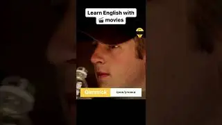 Учи английский с фильмами  5 #english #learningenglish #idioms #учуанглийский #английский #идиомы