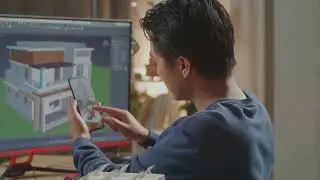Welcome to Parametric BIM! 🚀 2024