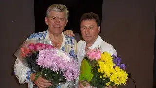 Василь ДУНЕЦЬ  