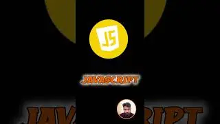 Become web developer 🔥 || Website development#frontenddeveloper #javascript3 @CodeDynamo2456