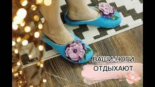 ВЫ В НИХ ВЛЮБИТЕСЬ С ПЕРВОЙ ПРИМЕРКИ❤️