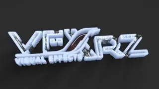 Elegant 3d corporate Logo Animation | Hire Logo Animator | Best Logo Animation 2023