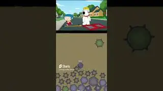 Brian DIES??? OMG WTF!!!! #sad #moomooio