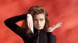 #Apashe x #Dytto x #IanEastwood