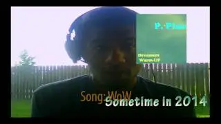 P. PLUS RADIO - Episode 2 (Mix by DJ+)