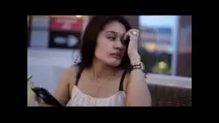 WULANDARI-JOHN MOFU (Mios Manem Voice)