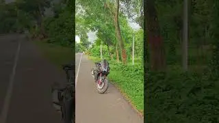 Bojhe na se bojhe na #mukta #song #love #music