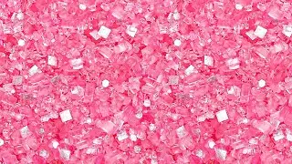SugarCrash! (Slowed + Reverb)