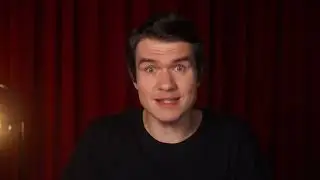Кажется, это мне что-то напоминает. Но, видимо, все же просто кажется... [BadComedian]