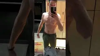 #спотр