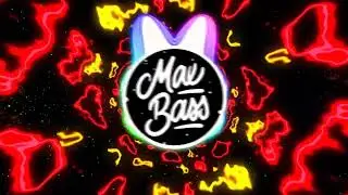 MAX BASS TEST 52?!