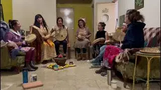 Tepeyolohtli Cuicani Fragmento del canto 