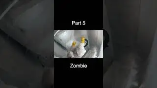 zombie part 5