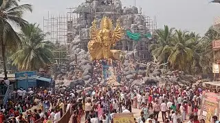 chamundeswari....#chamundeshwari