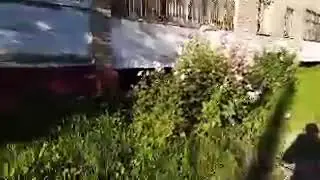 Мадам Валентина Мадам Валентина в прямом эфире!
