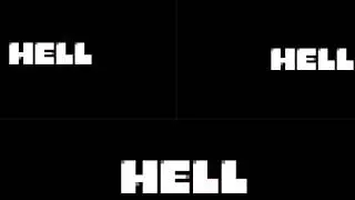 Megalovania but its x2xπ