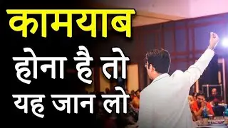 new viral shayri jindegi badal degi appki imam ali & imam Hussain ki best shayri #official3brother
