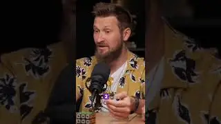 Код денег. У кого какой?
