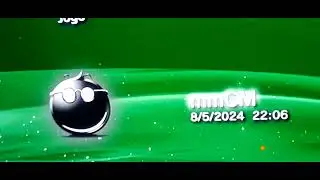 80030C85 ERRO PSN CORRIGIR pasta de troféus corrompida parte 1