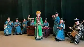 Валентина Ободоева - 