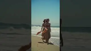 Freeze frame effect in capcut in videos  