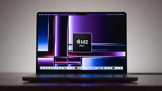 MacBook ini udah LEBIH dari cukup!