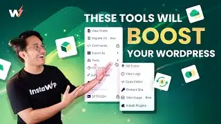 Must Have Tools For Your Wordpress Development