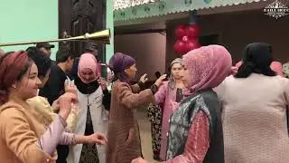 Свадьба в Кабодиёне🔥🔥🔥