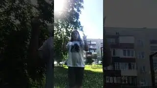 24 червня 2024 р.