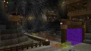 Minecraft НО С КАЖДОЙ СМЕРТЬЮ я меняю мини-игру....