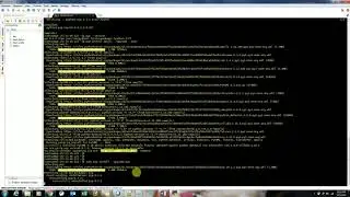 Install AWSCLI on Centos using PIP and bundle installer