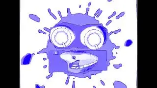 Preview 2c (RoboSplaat Version)