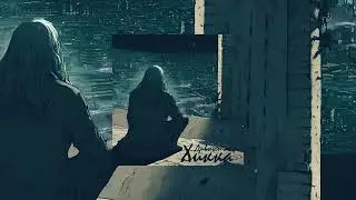 Хикка - ПРИНЦ (prod.b emma!)