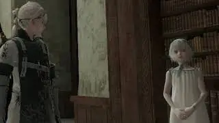 Go straight home, okay?