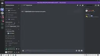 ✘ FPS ve DROP SORUNLARINA KESİN ÇÖZÜM! ★ TÜM OYUNLAR ★ Discord ✘