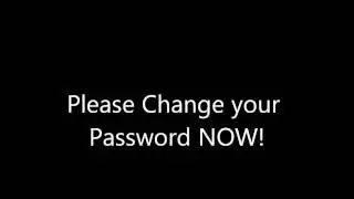 1000 MINECRAFT ACCOUNTS LEAKED! 14/3 2011! (OUTDATED)