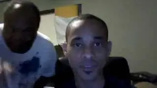 Me and my Dad
