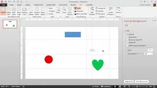 GridsAndGuides