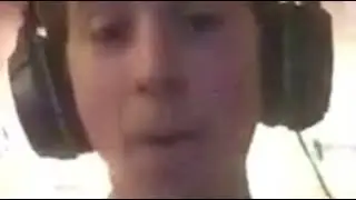 Bruh Any% Speedrun Glitched (0:01:03)