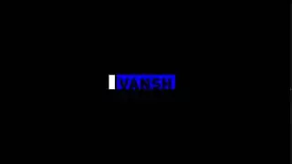 Modern Text Animation