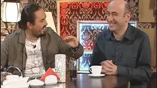 თემქა მუხიანის სვეტაფორი