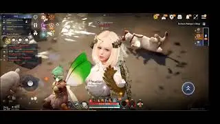 Black Desert Mobile: Patch Notes And New forum Community (Join in the community)