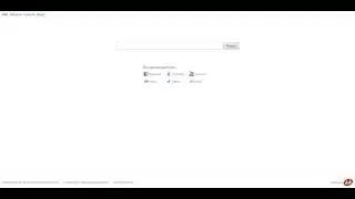 Троллинг в Skype Поем гимн...