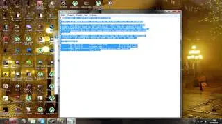 Вконтакте просит смс, удаляем вирус + альтернативный способ