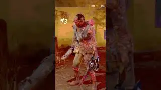 Top 5 Cosmetics For Hillbilly!