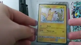 Some new cards!(Giving Away 9 Online Codes!)