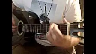 Φοίβος Δεληβοριάς - Παιδικό (cover)