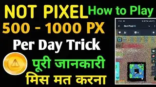 Will You Regret Not Trying This Pixel Token Hack?