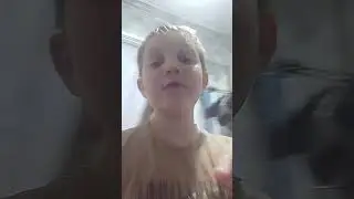 нельзя на почту заходить только попробуйте