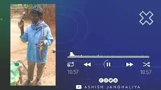 Badam Badam Dada Kacha Badam Song🎊|| New Remix💥Song || 4k Status || Funniest😜Status ||
